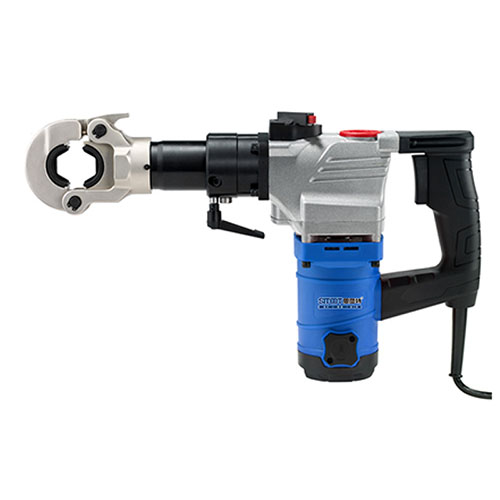 Electric Hydraulicc Tools