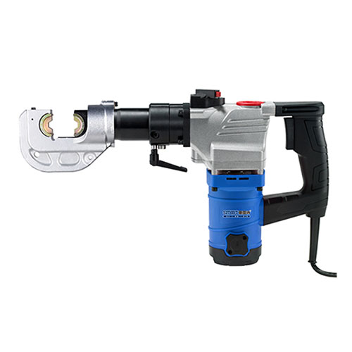Electric Hydraulicc Tools