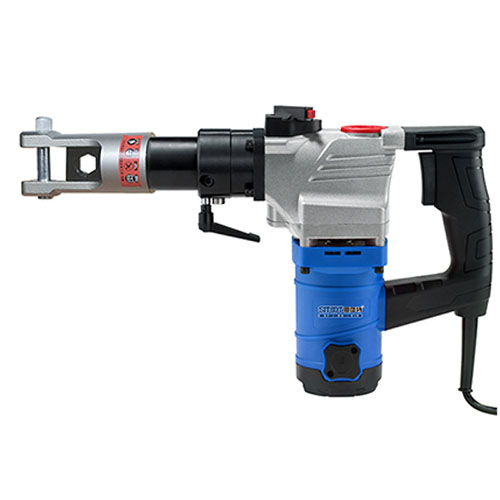 Electric Hydraulicc Tools