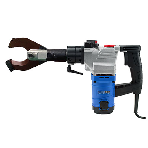 Electric Hydraulicc Tools