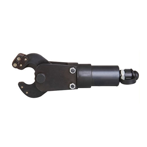 Hydraulic Cable Cutter