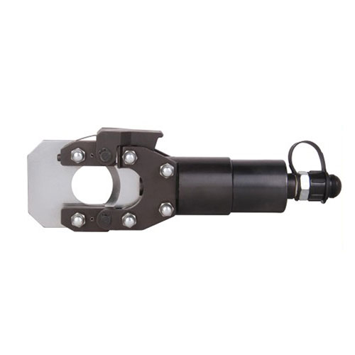 Hydraulic Cable Cutter