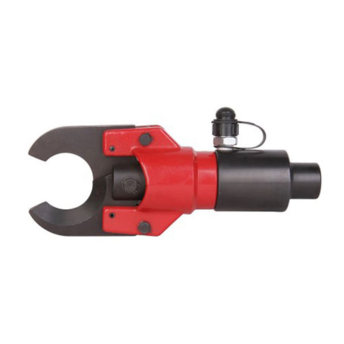 Hydraulic Cable Cutter