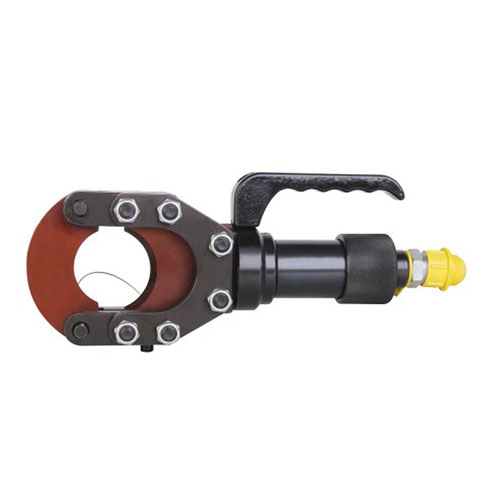 Hydraulic Cable Cutter