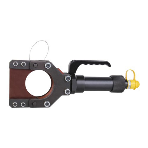 Hydraulic Cable Cutter