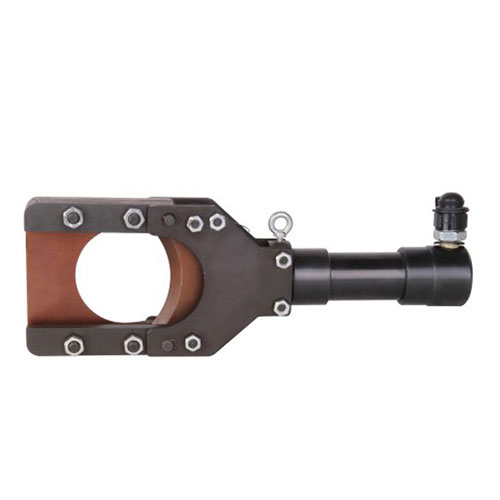 Hydraulic Cable Cutter