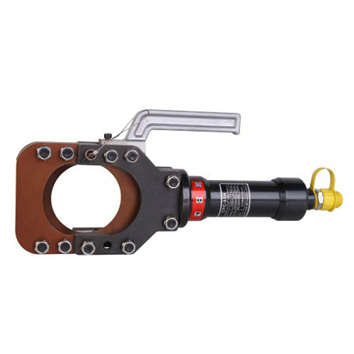 Hydraulic Cable Cutter