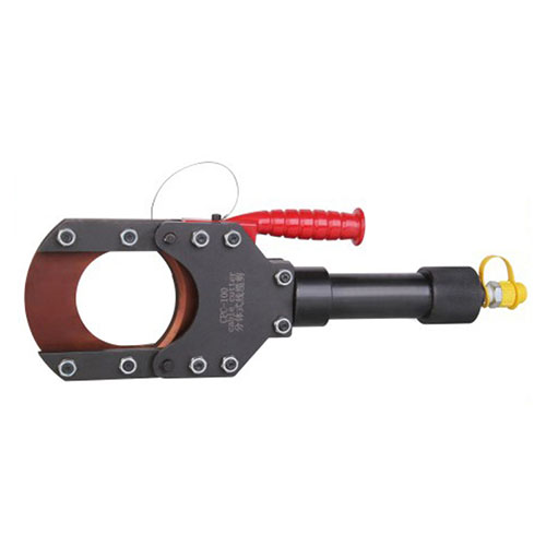 Hydraulic Cable Cutter