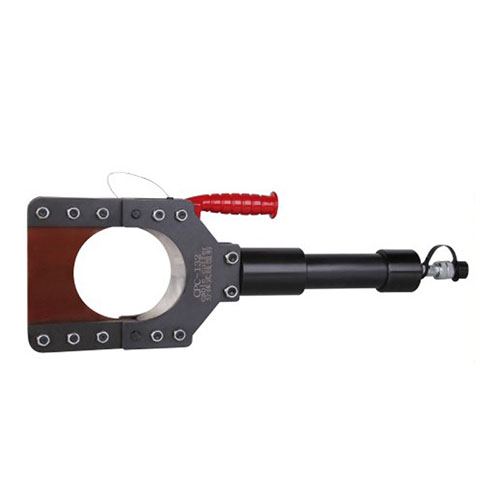 Hydraulic Cable Cutter