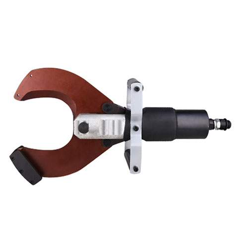 Hydraulic Cable Cutter