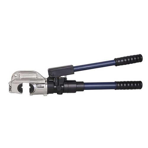 Hydraulic Crimping Tools