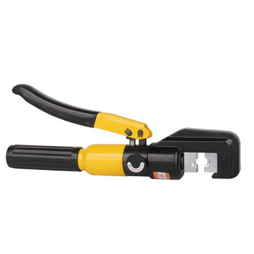 Hydraulic Crimping Tools