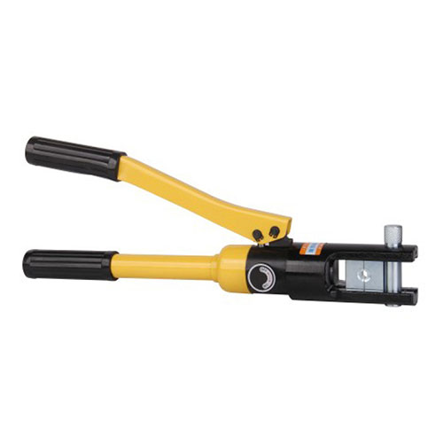 Hydraulic Crimping Tools