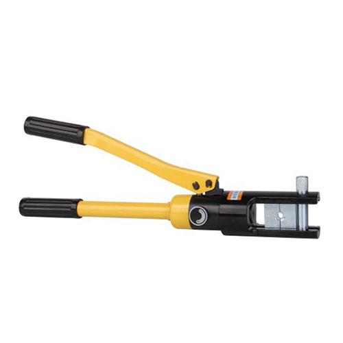 Hydraulic Crimping Tools