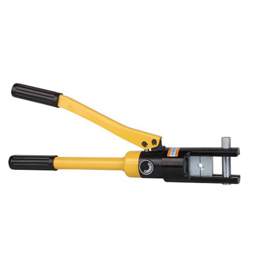 Hydraulic Crimping Tools