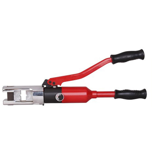 Hydraulic Crimping Tools