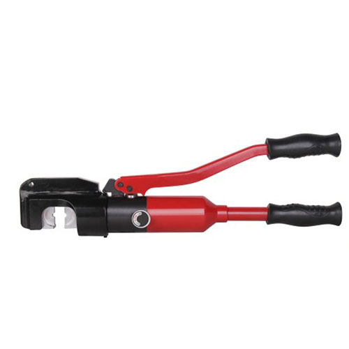 Hydraulic Crimping Tools