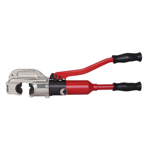 Hydraulic Crimping Tools