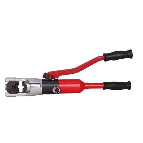 Hydraulic Crimping Tools