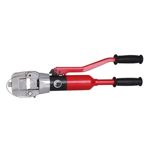 Hydraulic Crimping Tools