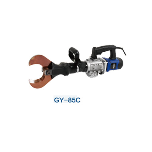 Electric Hydraulicc Tools