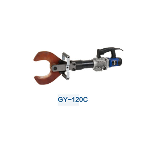 Electric Hydraulicc Tools