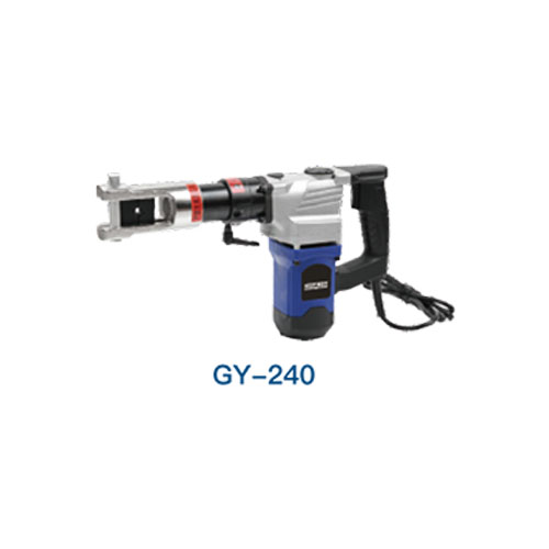 Electric Hydraulicc Tools