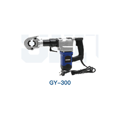 Electric Hydraulicc Tools