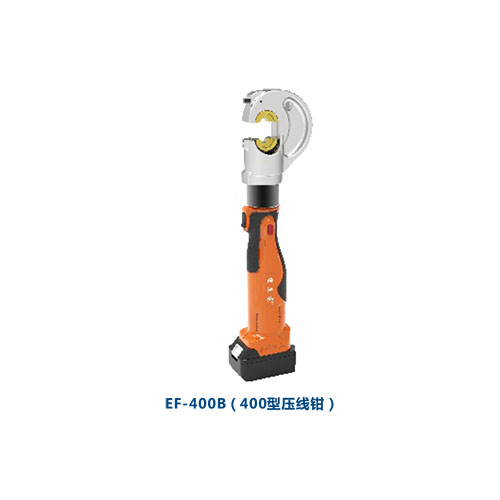 Diandongjia Safe Hydraulic Tools