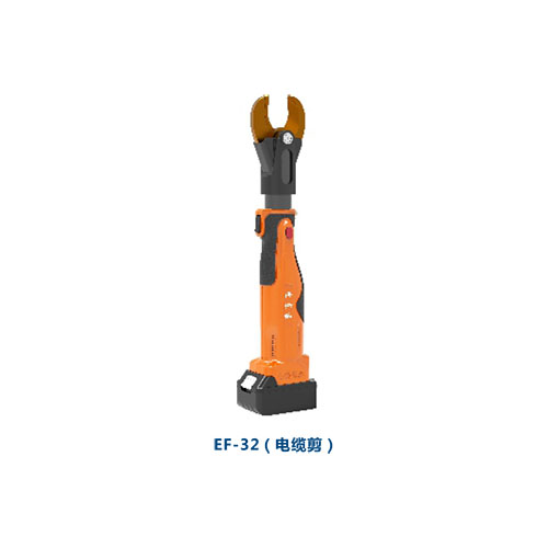 Diandongjia Safe Hydraulic Tools