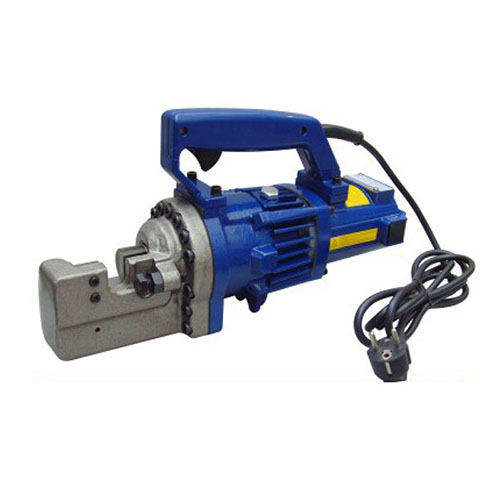 Electrical Rebar Cutter