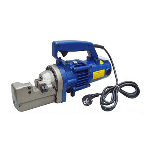 Electrical Rebar Cutter