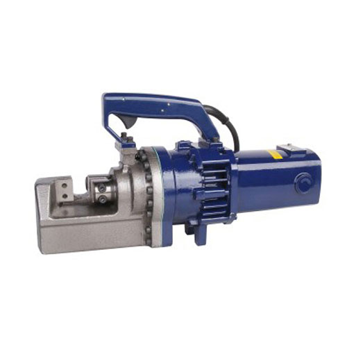 Electrical Rebar Cutter