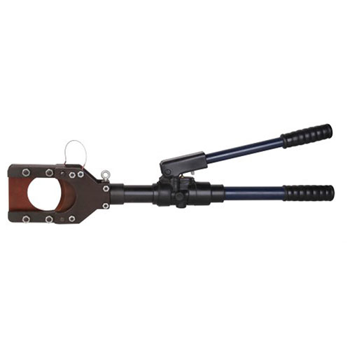Wire Rope Cutter Series