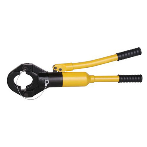 Pressure Tube And Pipe Tools